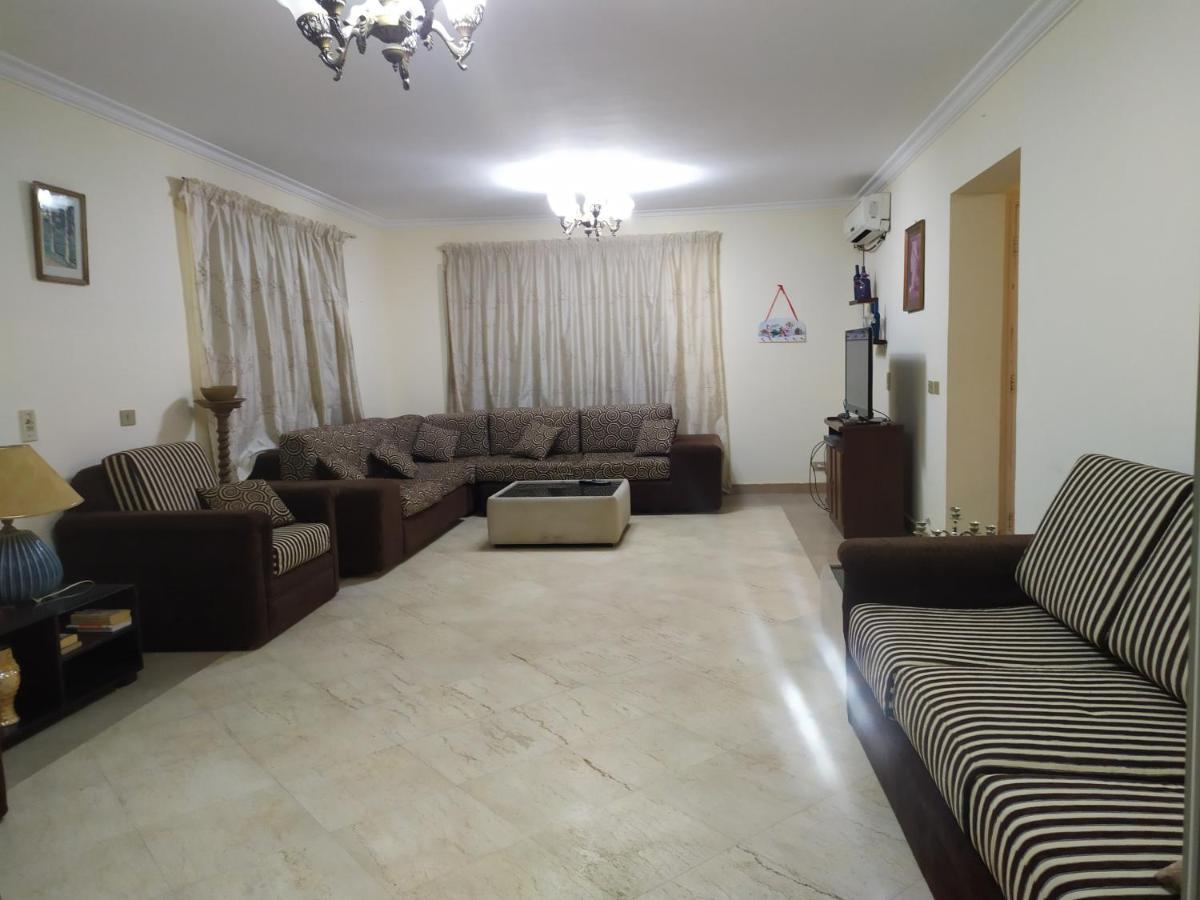 My Home Hostel Sharm El-Sheikh Exterior foto